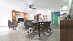 Blk 109 Rivervale Walk (Sengkang), HDB 5 Rooms #192905342